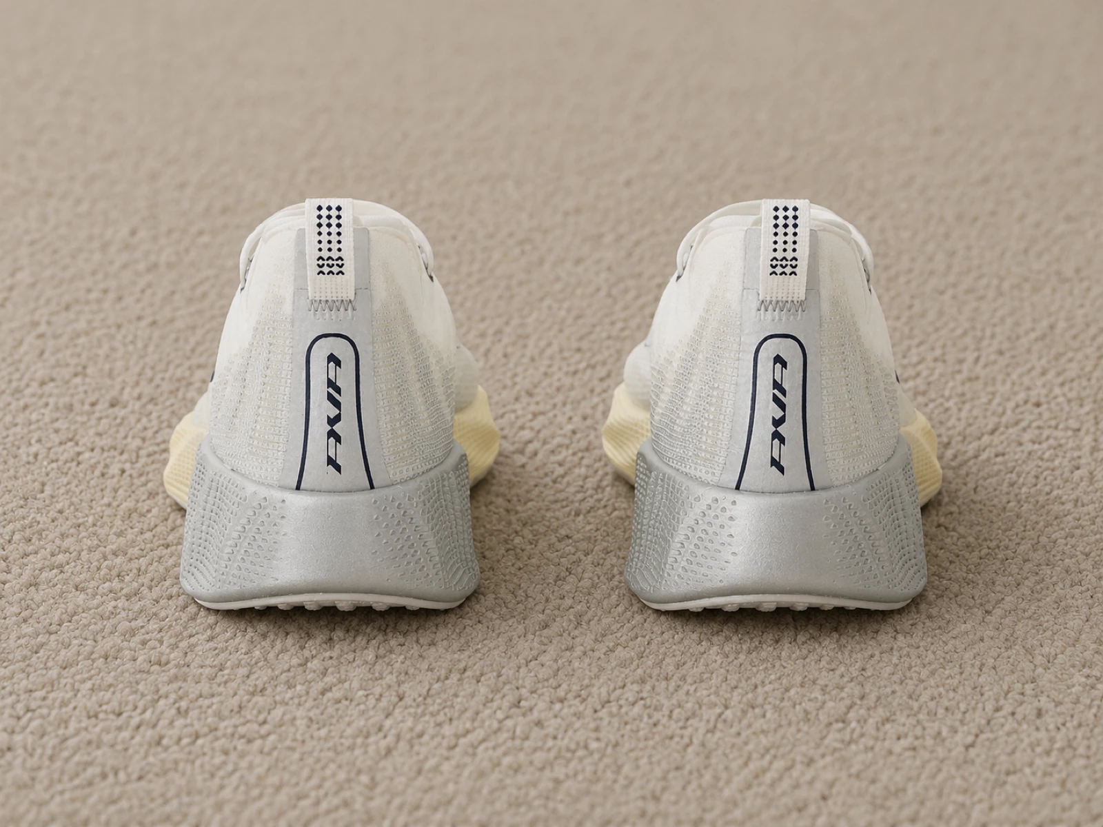 Zapatillas Nike 43 nuevas originales – photo 4